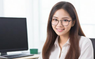怎么跨专业考研究生（怎么跨专业考研究生呢）