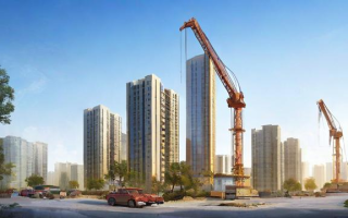 如何高效学习二级建造师实务？