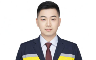 初级工程师怎么申请