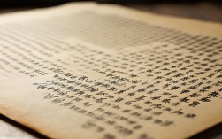 2025江西高考录取线会涨吗？往年数据参考来了！