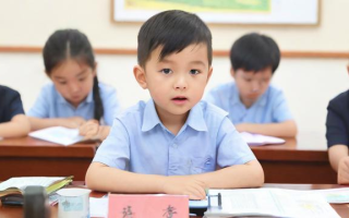 幼师工资待遇如何？