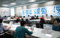 云南省人力资源考试报名条件有哪些具体要求？