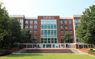 河大研究生数学专业有何特色与优势？