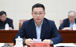 合肥国考培训效果如何？