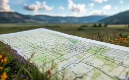 2025黄石中考录取率多少算高？官方数据来了吗？