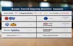 MEM工程管理硕士选校关键因素有哪些？