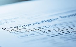 医学专业英语报名条件有哪些具体要求？