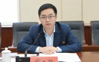 二级建造师证怎么考