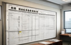 广东赤坎高中录取线多少