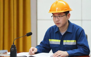 二级建造师实务怎么学，如何有效学习二级建造师实务课程？