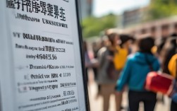 今年中德春考录取多少人？报名数据最新更新！