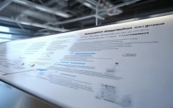 一级建造师报名条件2024年有哪些具体要求？