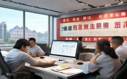 青岛人力资源上岗证报名条件是什么？需要满足哪些要求？