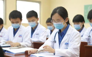 国考体力体检，国考体力体检有哪些具体要求和标准？