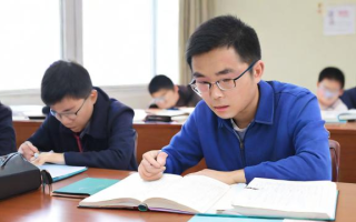 国考公考时间是什么时候？