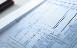 普通生本科录取率是多少？2023年真实数据是多少？