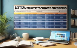 双非跨考电子，选哪些学校上岸率高、不歧视？