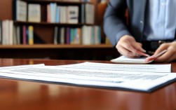 山大网教报名条件有哪些？