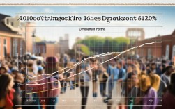 10年高考录取人数多少？历年趋势与影响因素深度解析