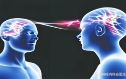 聋生空间思维如何有效培养？