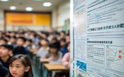 北京高考报名条件有哪些具体要求？