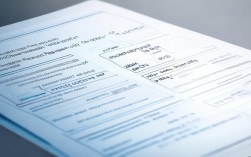 16年临床检验技师报名条件有哪些具体要求？