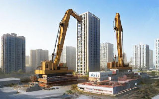 如何报考二级建造师？