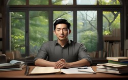 逻辑思维真能让人成大事不纠结？现在还适用吗？