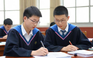 大学研究生报考究竟需满足哪些条件？，报考大学研究生的条件具体有哪些要求？，想考大学研究生要符合啥报考条件呢？，大学研究生报考，条件都有啥？，报考大学研究生得达到何种条件呀？