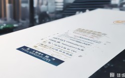 淮安市高级工程师报名条件有哪些具体要求？