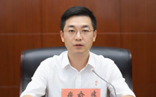 考国导证需满足哪些条件？一文详解导游资格要求！