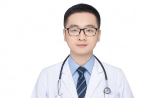 医生本科研究生几年