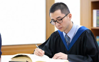 公司资助读研究生，这样的投资值得吗？