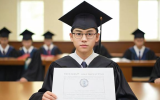 在职研究生学位证书（在职研究生学位证书和全日制一样吗）