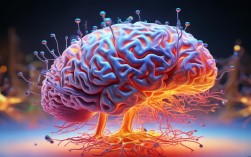 AI时代，思维构成会被重塑吗？