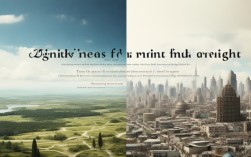 心理与思维，究竟有何本质不同？