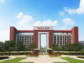 广东研究生考试成绩何时公布？查询方法一览