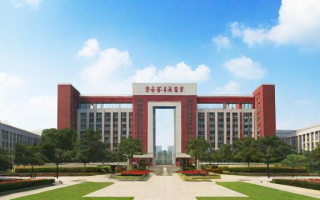 广东研究生考试成绩何时公布？查询方法一览