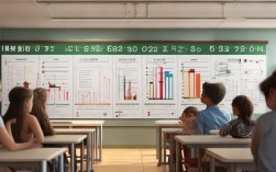 南昌今年中考录取率算高吗？