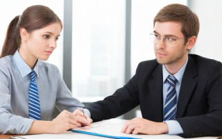 如何有效提升研究生管理类综合能力？