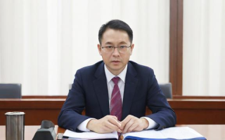 自考律师怎么考