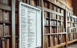 哪些学校考研免复试？