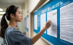 高考大专报名条件有哪些?2025年最新要求是什么?