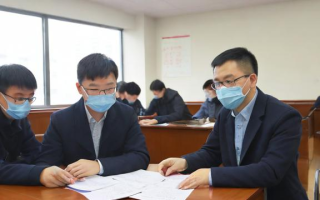 国考明年