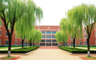 幸福柳中学究竟表现如何？