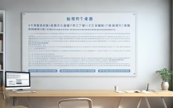 2025年续本报名何时开始?条件有哪些?