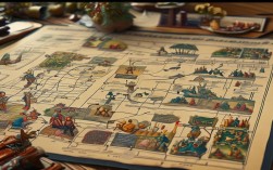 三国思维导图更新了吗？最新版知识点有哪些？