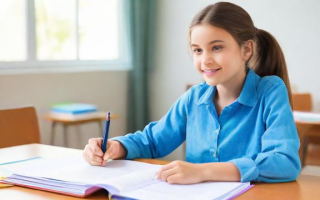 如何进行自学考试的报名流程？
