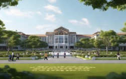 云南师范类大学2024录取线是多少？
