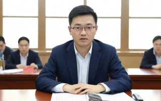 院系国考，如何准备才能一举成功？